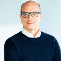 Massimo Capoccia Email & Phone Number
