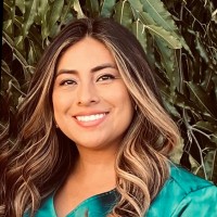 Rejuvenx Employee Veronica Davis's profile photo