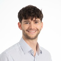 Sebastian Shaw's profile photo