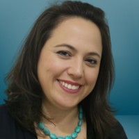 Neurotech Solutions Employee Roni Bochman-Ronen's profile photo