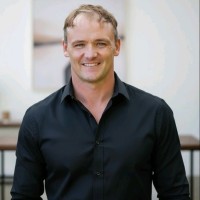 Veracity Electric LLC Employee Jesse Meeks's profile photo