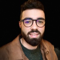 KIT UTILITAIRE Employee Adrien Guilbeau's profile photo