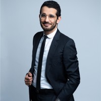 David Elkoubi Email & Phone Number