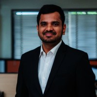 Shubhankar Ranade Email