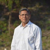 National Accreditation Board For Testing & Calibration Laboratories - Nabl (Delhi) Employee Singh's profile photo