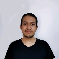 GameCoder Studios Employee Jordi González's profile photo
