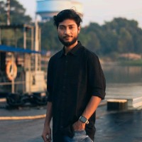 GoWebbo & Co. Employee Sourav Dutta's profile photo