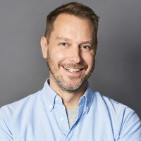 Rob Watson Email