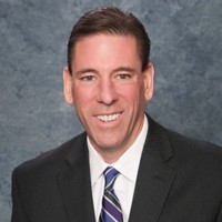 Sioux Valley Energy Employee Tim McCarthy's profile photo