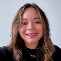 Yessel Davis's profile photo