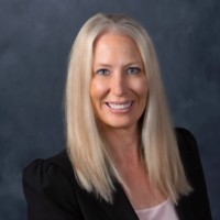 The Remedy Employee Danielle Golden's profile photo