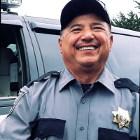 Allied Universal Employee Joseph Rodrigues's profile photo