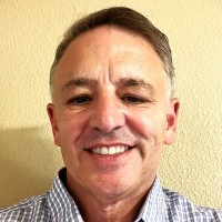 Anthony Lackey Email & Phone Number