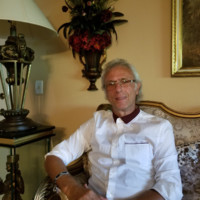 Robert Fundo Email & Phone Number