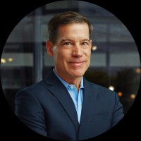 Stephen Basso Email & Phone Number
