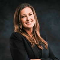 Ashley Iseman Email & Phone Number