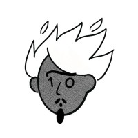 Tiliter Employee Mads Awale's profile photo