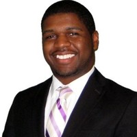 NewHomePrograms.com LLC Employee Andre Guillory's profile photo