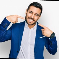 Alex Murray Email & Phone Number