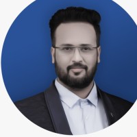 BOT Campus AI Employee Abdullah Khan's profile photo