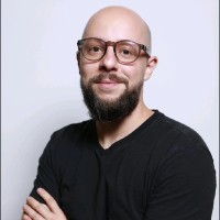 Pedro Cortez Email & Phone Number