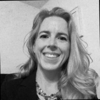 SMEUSA Employee Karen Walker's profile photo