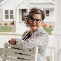 Shawna Kellems Email & Phone Number