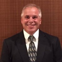 Tom Ondrako Email & Phone Number