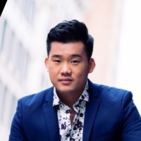 Alec Cheng Email