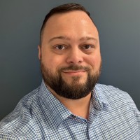Quirch Foods Employee Carl Davidson's profile photo