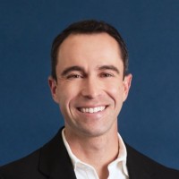 Alex Luce Email & Phone Number