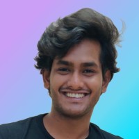 Kashish Saini Email