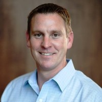 Ryan Samuel Email & Phone Number