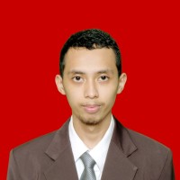 Rizki Purnomo's profile photo