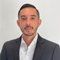 Eduardo Herrera Email & Phone Number