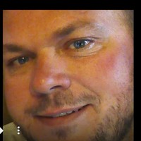 international local of operating engineers local 18 Employee Bill Mcgrew's profile photo