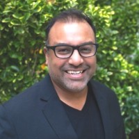 Copyleaks Employee Shouvik Paul's profile photo