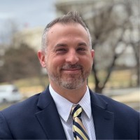 Aca Connects Employee Nathan Penrod's profile photo