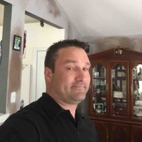 Ryan Payne Email & Phone Number