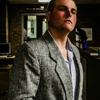 Scott Bennett Email & Phone Number