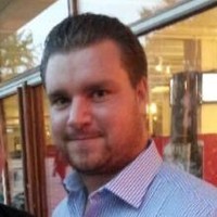 Max Wall Email