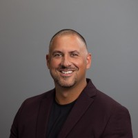 Adrian Armenta Email & Phone Number