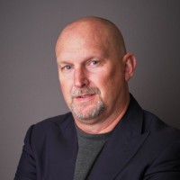 TRL11 Employee Rod Clark's profile photo