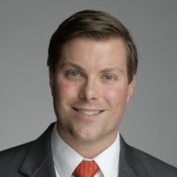 Michael Vargo Email & Phone Number