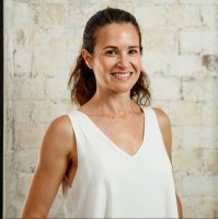 WalkMe™ Employee Carly Stein's profile photo