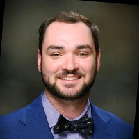Adam Bettencourt Email & Phone Number