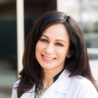 SKS DENTAL Employee Smita Sabharwal's profile photo