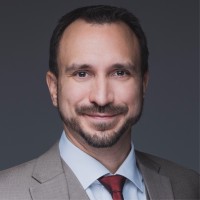 Josef Manner & Comp. AG Employee Michael Klampfl's profile photo