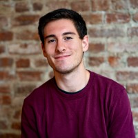 W.F. Young, Inc. Employee Jeremy Muller's profile photo