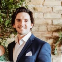 Imricor Employee Jacques Mathieu's profile photo